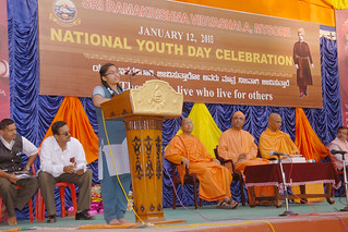 N Youth Day 2018 (99)
