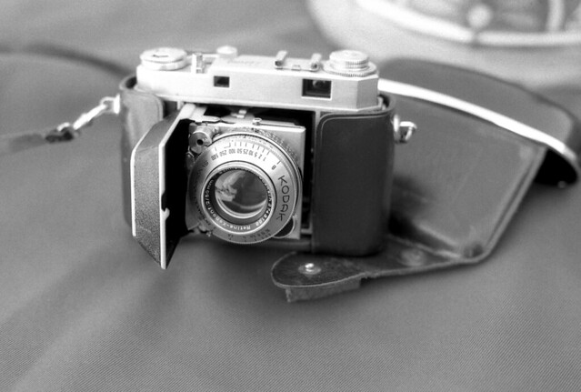 Retina II a (Nikon F2 Photomic  Enero18013)