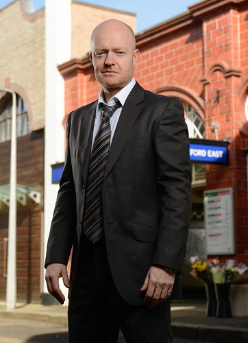 EastEnders - Max Branning | by ALL TV,FILM,SINGERS & CELEBRITIES PHOTOS