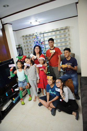 Christmas 2017 (170 of 275) | by lexel_martin
