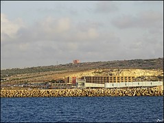 Marfa (Malta)