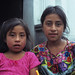Guatemala, foto: Milan Jána