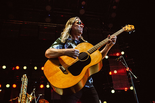 Violent Femmes