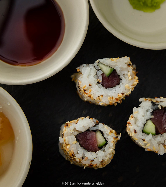 28-06-2015. CULINARY. Urumaki sushi. Inside out roll.-69.jpg