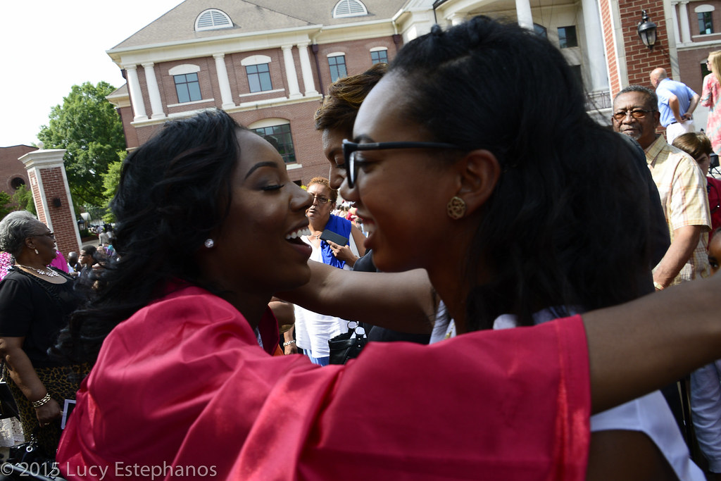 NileWoodwardGrad_DSC2226_5-9-15_LE | Nile Johnson Graduation… | Flickr