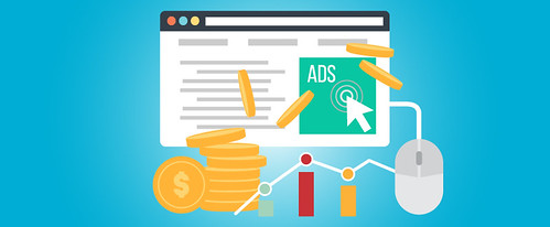 PPC Services in Mumbai | by shaunjohnson9898
