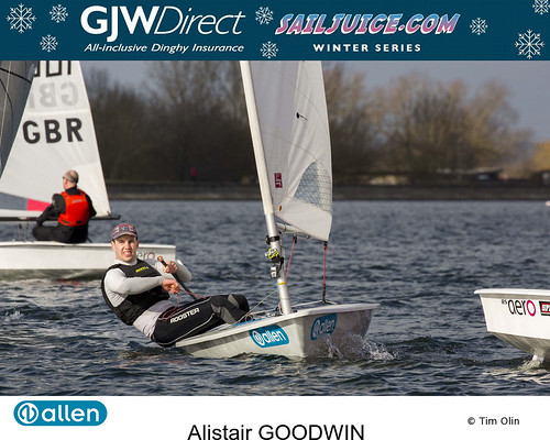 #GJWphotos Alistair GOODWIN