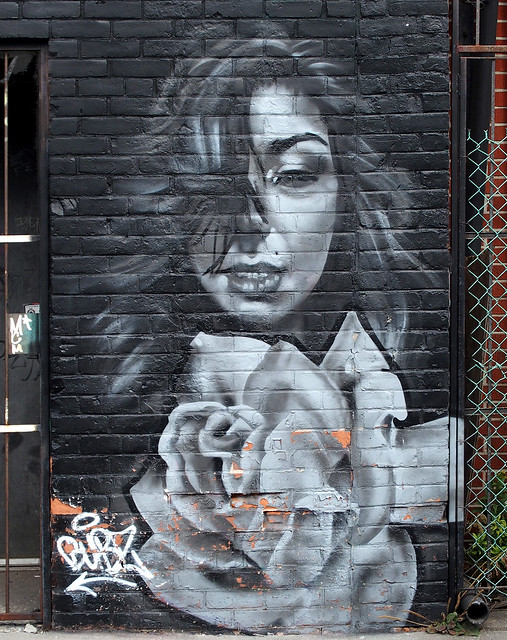 Street Art Toronto-31