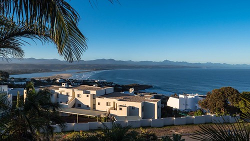 034-Plettenberg | by Dieter-K