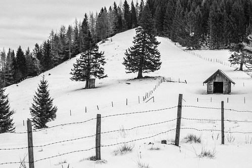schnee teichalm winter gemeindesanktkathreinamoffen steiermark österreich gemeindesanktkathreinamoffenegg at