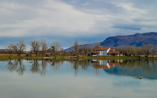 lake Zajarki (017)
