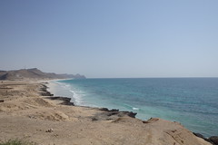 Oman 2018 - 376