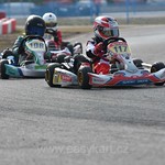 JK5_5436