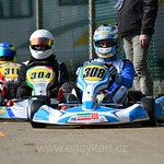 JK5_5056