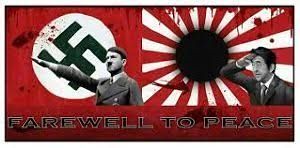 安倍政権になってひどいことばかり。あまり...