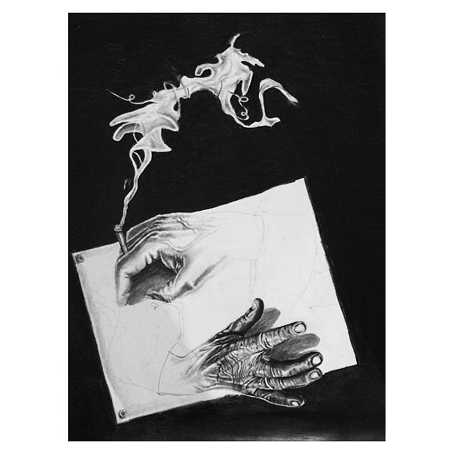 Life + Death
