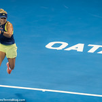 Angelique Kerber