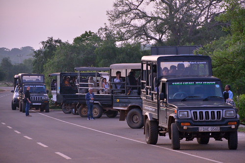 Sri_Lanka_17_130 by jjay69, srilanka ceylon asia indiansubcontinent tropical island jeep transport 4x4 4wheeldrive offroad dirtr