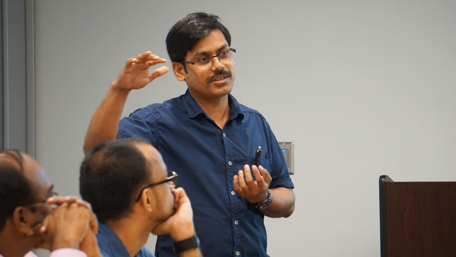 Wayaring Rajesh WARI | Flickr