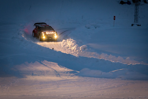 car sport wrc2 wrc3 torsby värmland winter rally rallysweden wrc