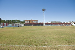 Guarany Football Club
