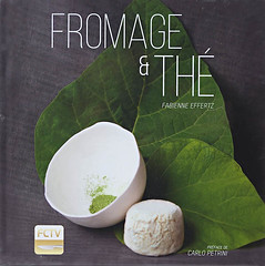 Fromage et Thé 34706160992.jpg