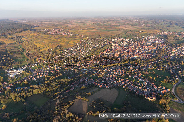 Wissembourg - IMG_104423
