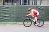 foto: City Triathlon Karlovy Vary, Roman Knedlík