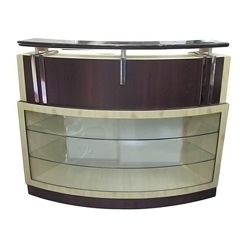Reception Desk | by regalnailstore.com