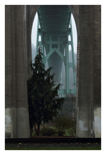 Under the Bridge (7)