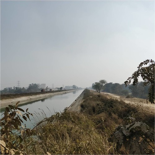 outer-ring-road010 | by msg99