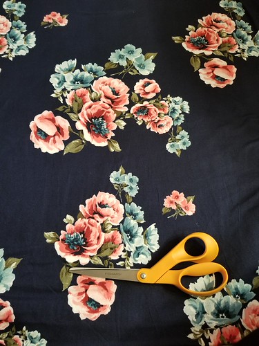 Double Brushed Poly | by Three Bears Company