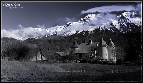 Untitled | by chrisveronese