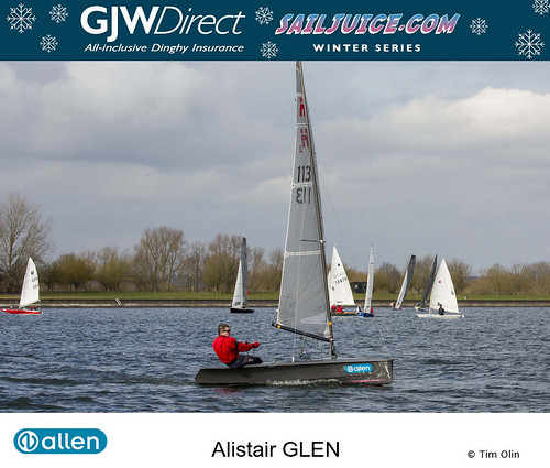 #GJWphotos Alistair GLEN