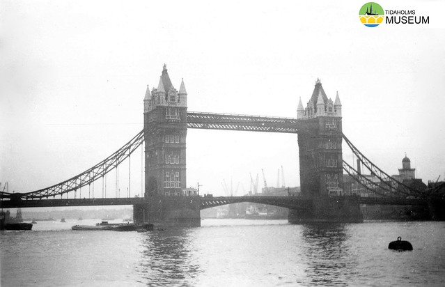 tm_2649_London 1950-talet