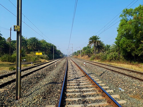bokaro jharkhand ranchi chas station railway