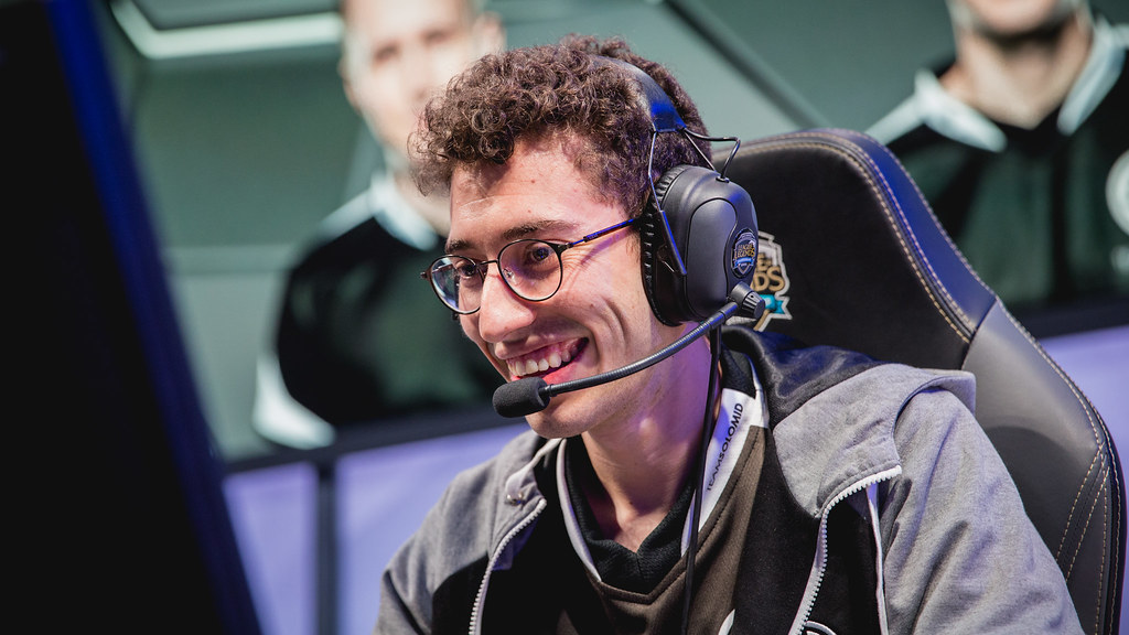 TSM MITHY