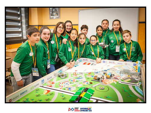 FLL-RIOJA-15X20FD-185 | by flllarioja