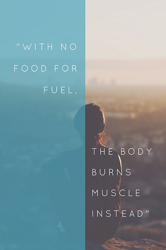 “There is no reason to be alive if you can’t do deadlifts” - Jon Pall Sigmarsson via /r/strength_training https://t.co/mNXEIR0DUY #StrengthTraining #HealthFitness | by bestproteinpow
