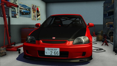 sl_shot250 | by lolek12354
