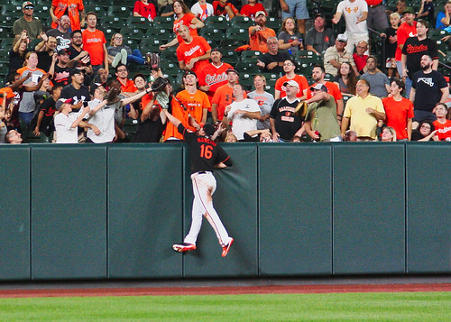 home run | by ROliverImages