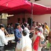 Thakur Tithi Puja 2018@Ramakrishna Mission New Delhi.