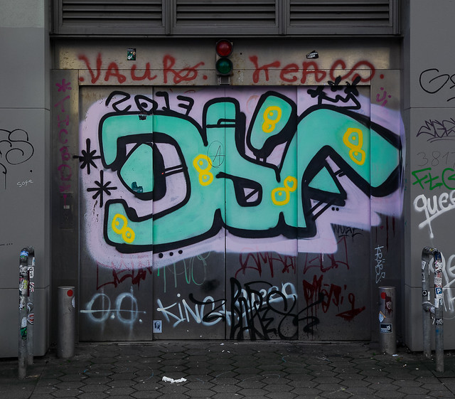 HH-Graffiti 3484