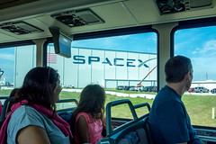 Photo 16 of 25 in the Day 6 - Kennedy Space Center gallery
