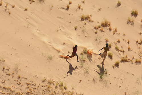 africa sáhara chad ennedi desierto desert duna dune