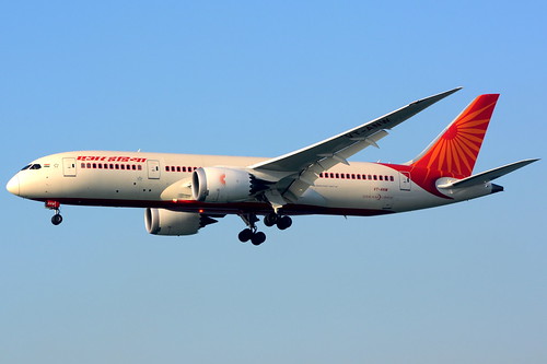 VT-ANW | by Hin Volvo