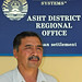 33042-013: Irrigation Rehabilitation Project in Tajikistan