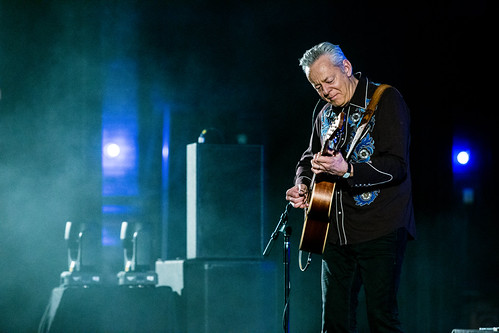 Tommy Emmanuel