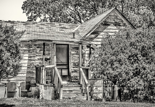 Abandoned_MG_0111 | by 3Bs7Gs