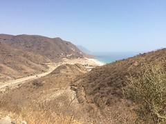 Oman 2018 - 411